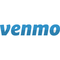 venmo